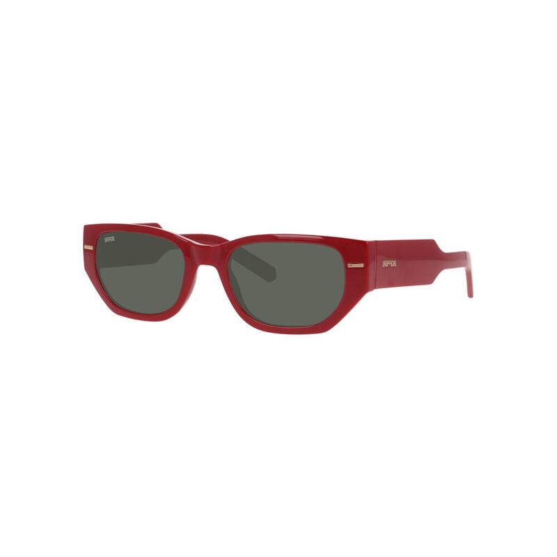 Unofficial Uo6221 2