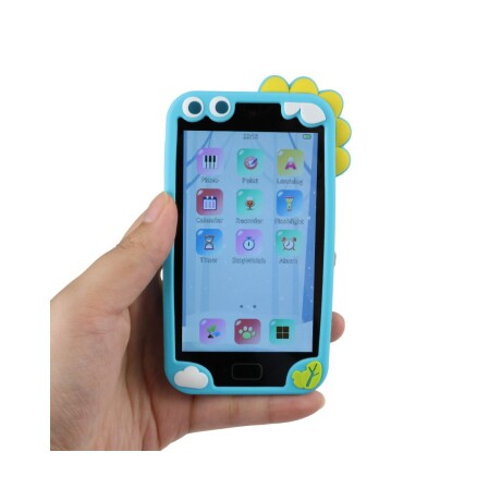 CELULAR PARA NIÑOS CON CAMARA CELULAR PARA NIÑOS CON CAMARA