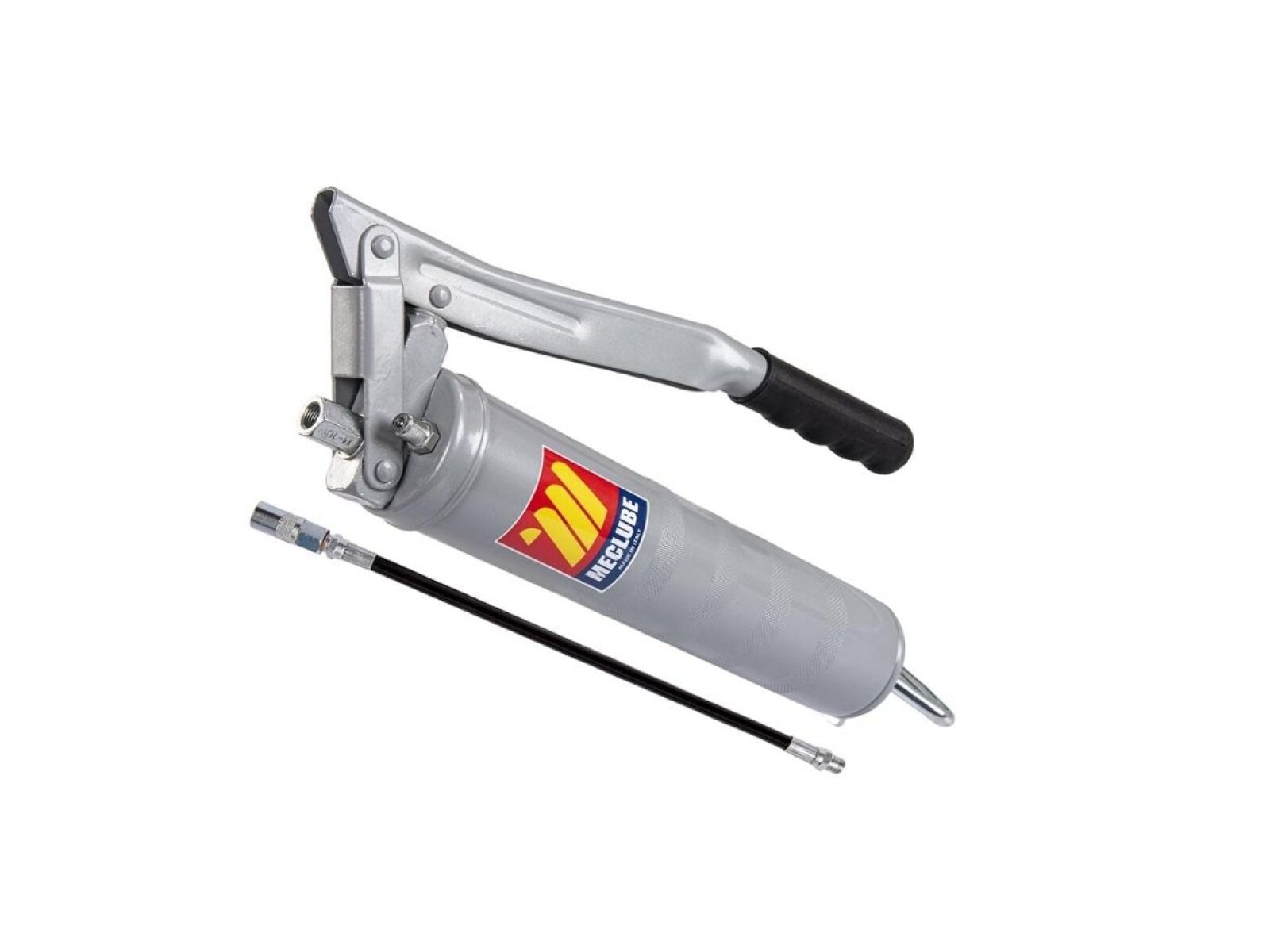 ENGRASADOR DE PALANCA 500cc STANDARD (42722) 