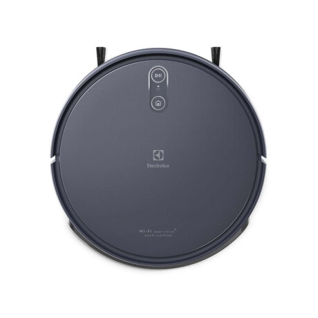Aspiradora Robot Electrolux Wi-Fi 4 en 1 ERB44