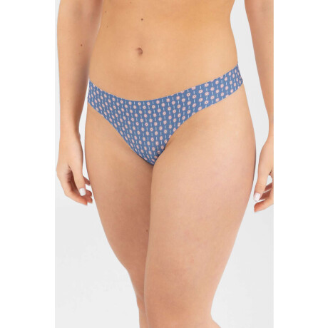 Pack x2 colaless corte laser Print 5