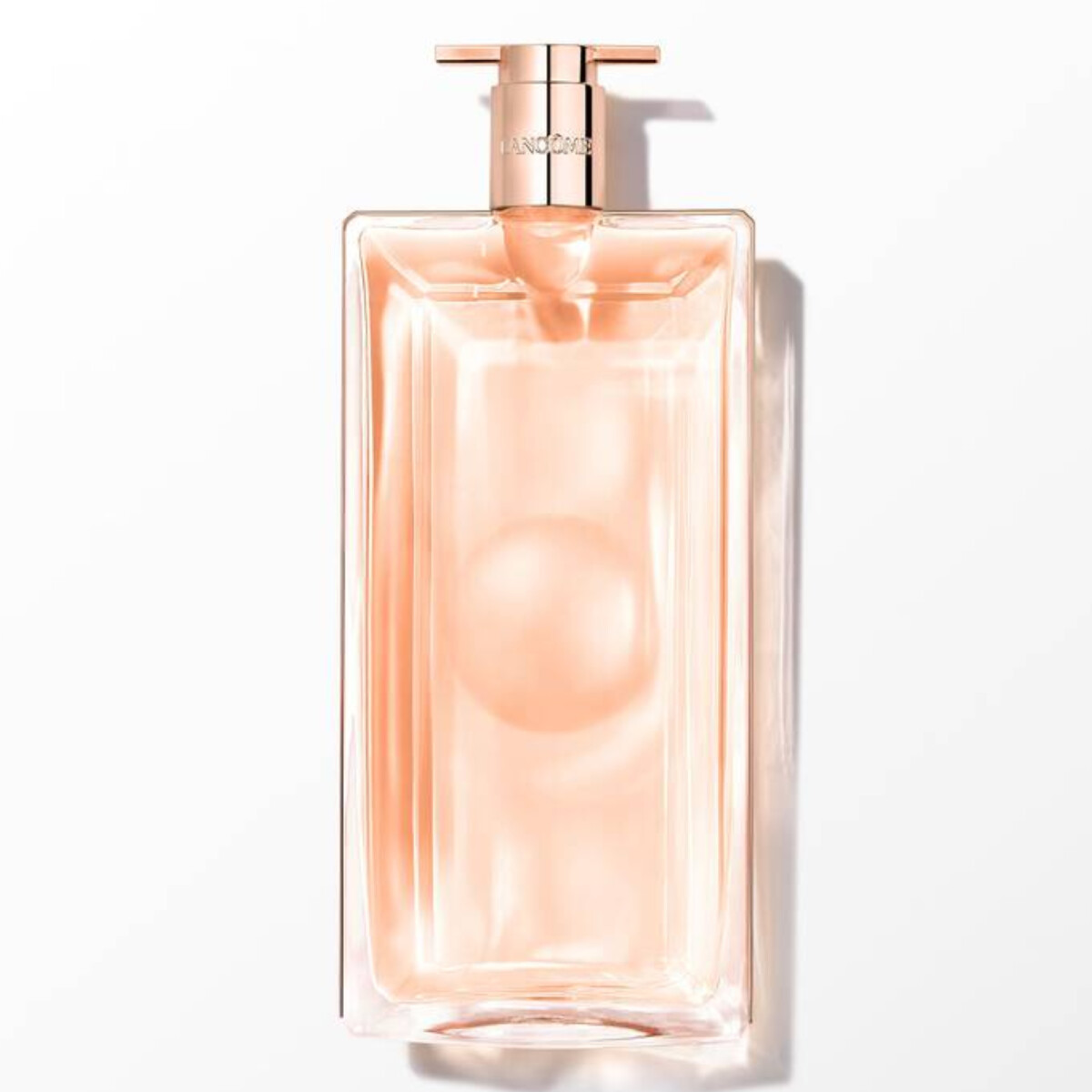 Fragancia Femenina Lancome Idole EDT - 100 ml 