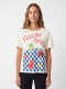 REMERA DENA VARIANTE 2