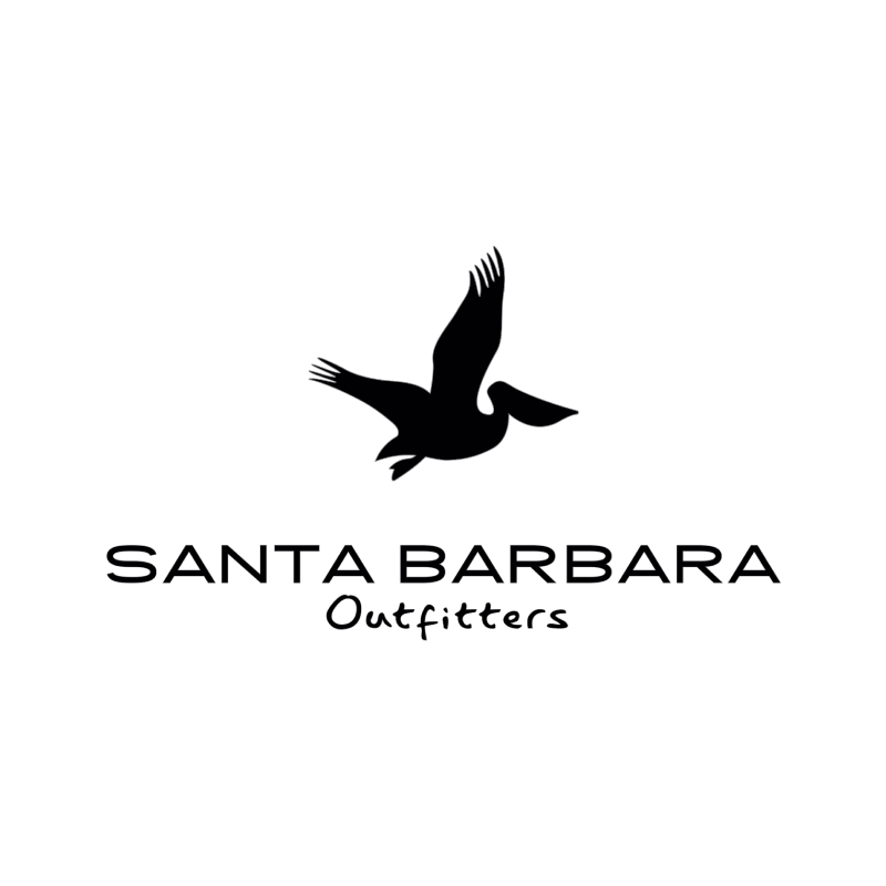 Santa Barbara