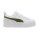 Championes Puma Mayze 54
