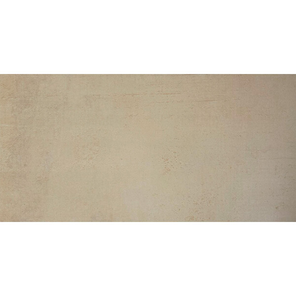 PORCELANATO MATE BEIGE "A" 30X60 CM Porcelanato Mate Beige "a" 30x60 Cm