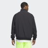 Buzo Adidas Basketball Select Negro