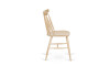 Silla de comedor Antilla A 9850 Silla De Comedor Antilla A 9850