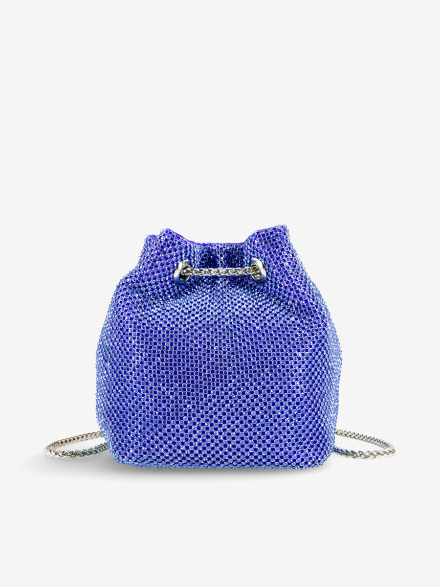 BOLSO 
