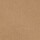 Pantalón Cargo Hombre Classic Khaki