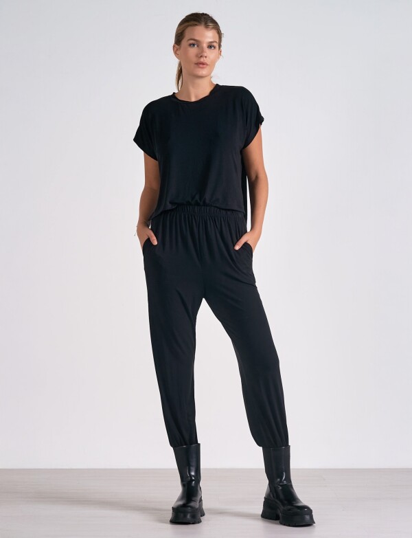 Enterito Relax NEGRO