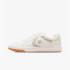 PRO BLAZE CLASSIC OX VINTAGE WHITE VINTAGE WHITE