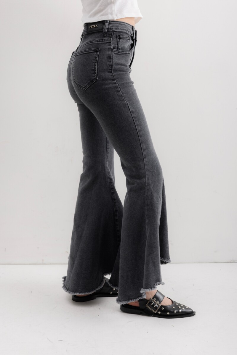 Jean Diex Gris