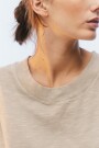 MUSCULOSA PARIS Perla