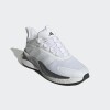 Championes Adidas Alpharesponse Blanco