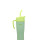 Vaso Térmico Trendy 1200ML Verde