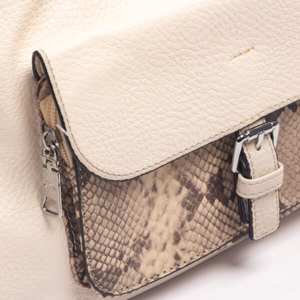 BANDOLERA VELARIA CAMEL BANDOLERA VELARIA CAMEL