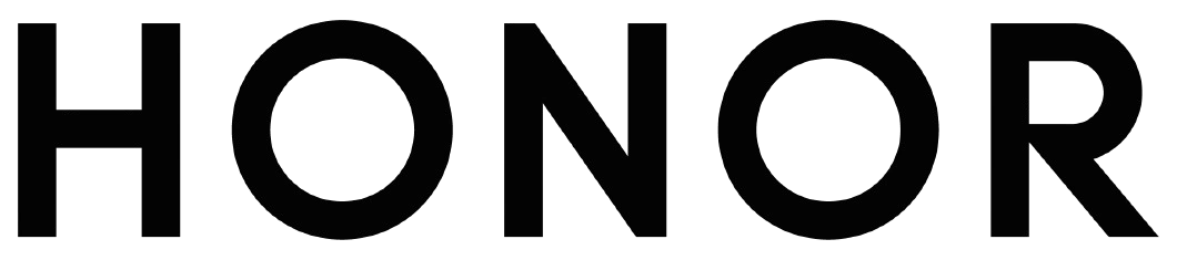 Honor
