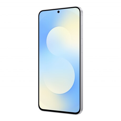 Samsung Galaxy S25 FE 5G 256GB Icyblue