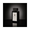 Perfume Antonio Banderas The Secret for Men 200ml Perfume Antonio Banderas The Secret for Men 200ml