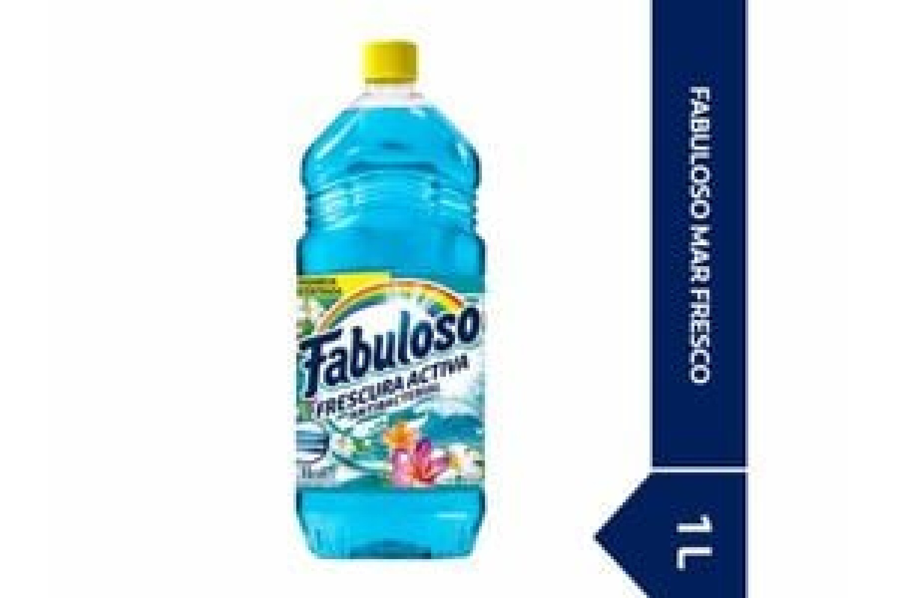 FABULOSO 2L MAR FRESCO 