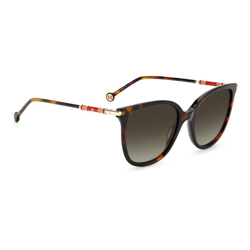 Carolina Herrera Ch 0023/s 086