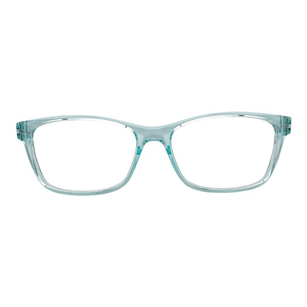 CALVIN KLEIN CK20533 436 5215145 - Adulto - Verde verdecristal