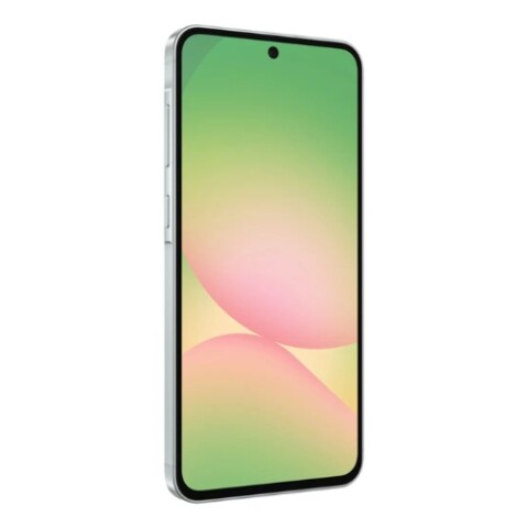 SAMSUNG Galaxy A56 5G 256GB / 8GB Gray Samsung Galaxy A56 5g 256gb / 8gb Gray