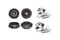 Kit Embrague Con Volante Bimasa Kit Embrague Con Volante Bimasa