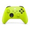 CONTROL DE MICROSOFT XBOX ONE S Joystick inalámbrico XBOX Wireless Controller X|S Electric Volt
