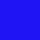 Calzado deportivo Hombre LeGroupe BLACK/GREY/ROYAL BLUE