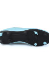 Calzado Clasic II HG Umbro Hombre 072