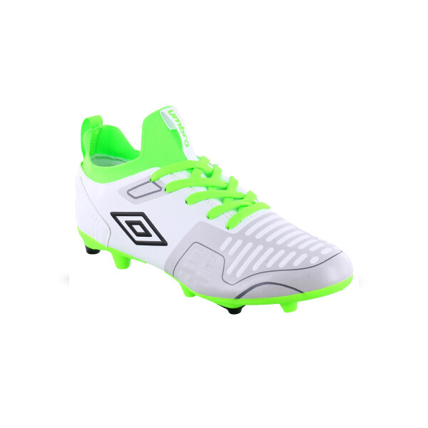 Championes Flash HG Umbro Hombre 09v