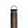 32 OZ LIGHTWEIGHT WIDE FLEX CAP Obsidian
