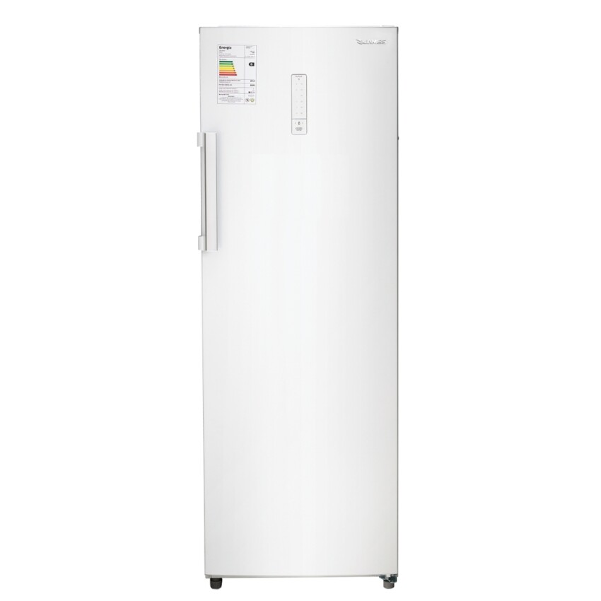Freezer James FVJ-320 NFM Freezer James FVJ-320 NFM