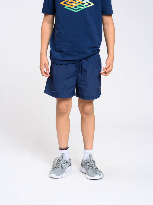 Short de baño Basic Umbro Junior 001