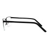 VIDALTEC ST1883 5918 150 C1/C2 - Adulto - Negro negrouniforme