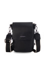 PHONEBAG ISOLA NEGRO