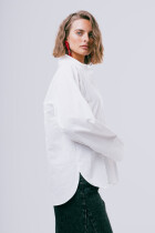 Abri White