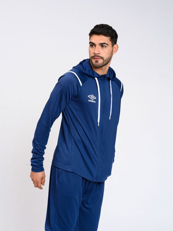 CAMPERA SHOGE HOMBRE Umbro Hombre 001