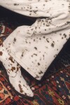 Cool Boots Print