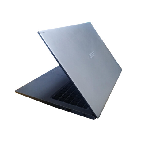 Notebook Acer Aspire A515-56. Intel i5-11ªGEN. RAM 8GB. Disco Sólido NUEVO 240GB+Disco Duro 1TB. Pantalla 15,6" HD. Win11 Notebook Acer Aspire A515-56. Intel i5-11ªGEN. RAM 8GB. Disco Sólido NUEVO 240GB+Disco Duro 1TB. Pantalla 15,6" HD. Win11
