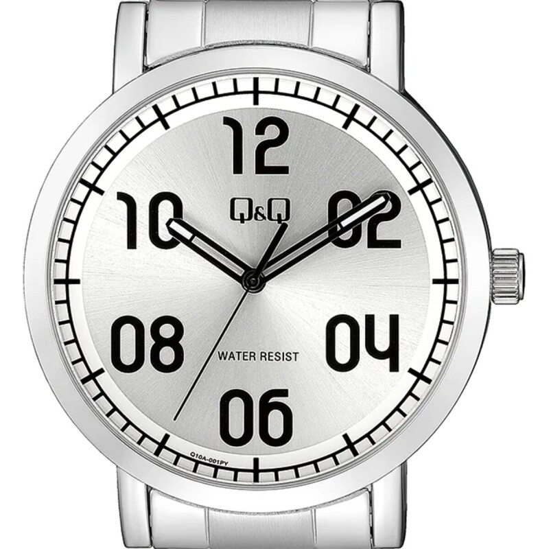 Q&Q - Q10A-001 39q10a-001