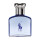 Perfume Ralph Lauren Polo Ultra Blue EDT 75ml