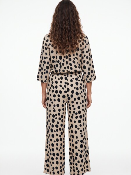 PANTALON PALAGUA VARIANTE 3