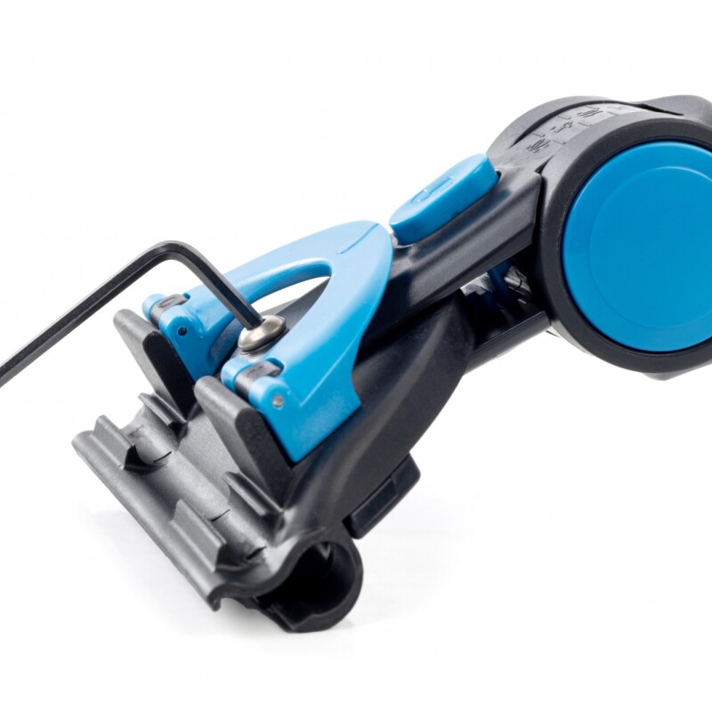 Mango Excelerator 2.0 Mango Excelerator 2.0
