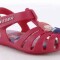 Sandalias Infantiles Zaxy Fundo Mar Baby Rosa