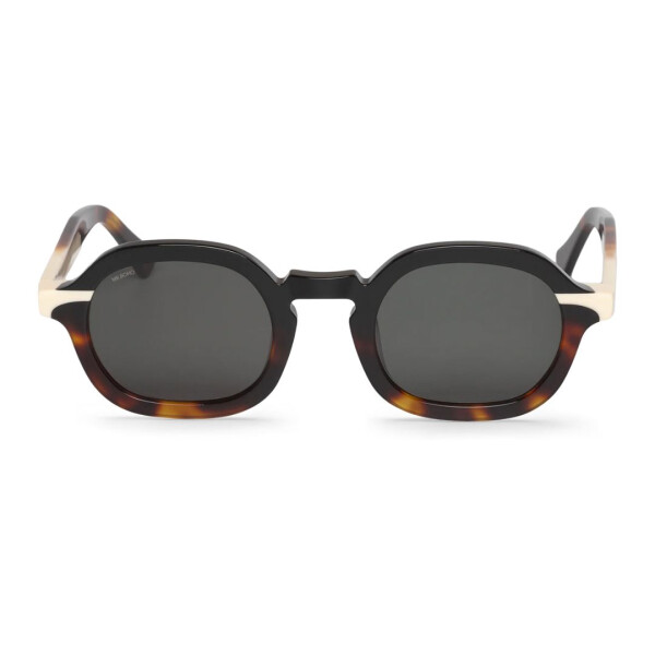 Mr Boho El Patio col BMG26-11 Society Mr Boho El Patio Col Bmg26-11 Society