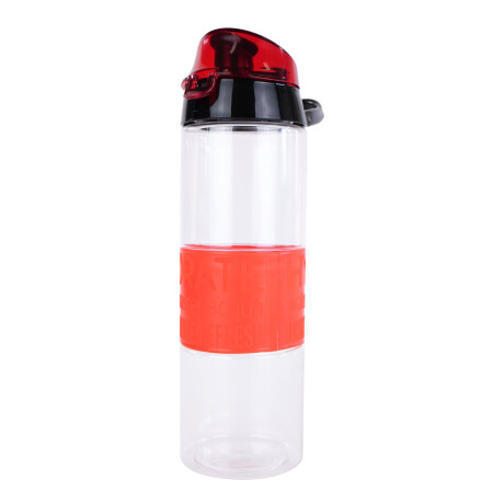 Cantimplora Herevin 750ml Cantimplora Herevin 750ml