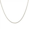 Cadena Singapur-Plata 925-Sin Piedra-CD3068 sinpiedra
